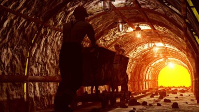 ЧП на шахте в Кузбассе: замдиректора предприятия и госинспектора Ростехнадзора арестовали на два месяца