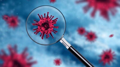 В Казахстане за сутки зарегистрировали 76 случаев заражения коронавирусом