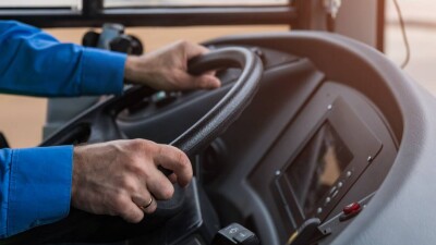 Ещё 14 автобусных маршрутов изменили схемы движения в Астане