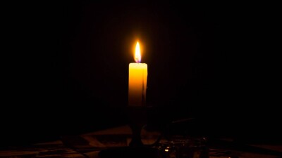 Токаев объявил 29 октября Днём общенационального траура по погибшим шахтёрам