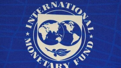 МВФ представил новый прогноз по срокам окончания войны в Украине