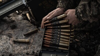 Что происходит в Украине. Главное за день 28 октября