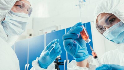 В Казахстане за сутки зарегистрировали 188 случаев заражения Covid-19