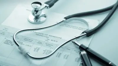 После трансплантации – в ОСМС: в Минздраве разъяснили права пациентов