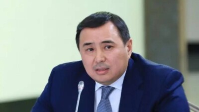 Дело Мырзахметова: Антикор вернул государству ещё 7 млрд тенге