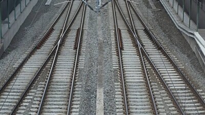 "Роскосмос" планирует запускать ракеты с железнодорожных платформ