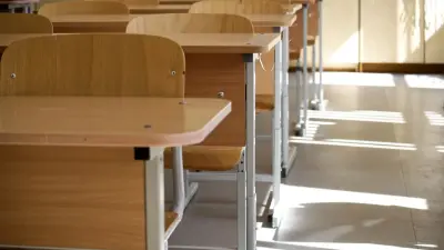 Школьника подозревают в убийстве одноклассника в Алматинской области