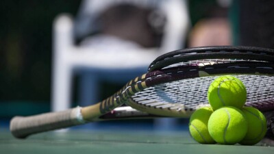 Лидеры сборной Казахстана по теннису узнали ближайших соперников