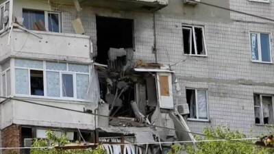 Что происходит в Украине. Главное за день 7 августа