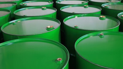 Казахстан ещё на полгода продлил запрет на вывоз нефтепродуктов из страны
