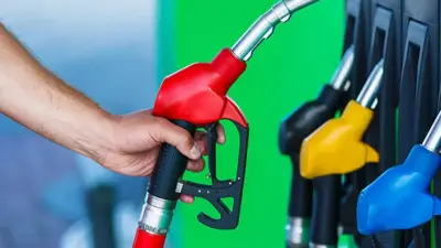 Минэнерго открыло горячую линию для жалоб на подорожание бензина АИ-92 и перебои с автогазом