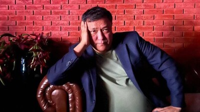 Предприниматель из Казахстана выделяет 100 миллионов тенге российским этническим казахам, которые хотят избежать мобилизации