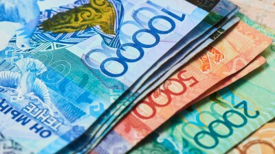 Хищение бюджетных средств в отделе образования Туркестанской области: в числе подозреваемых – 39 бухгалтеров
