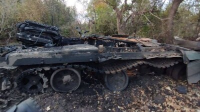 Что происходит в Украине. Главное за день 25 февраля