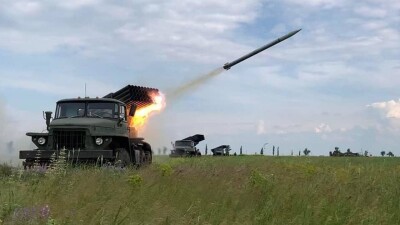 Что проиcходит в Украине. Главное за день 3 июня