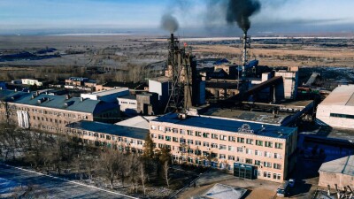 "Выйдем из застоя". Чего ждут на Qarmet в 2024 году