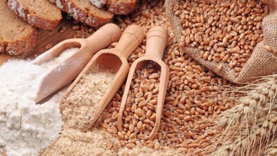 Поставки казахстанской пшеницы в Китай остановились из-за падения цен