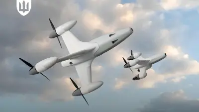 Что произошло в Украине к утру 24 августа