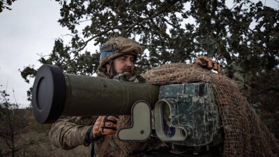 Что проиcходит в Украине. Главное за день 21 октября