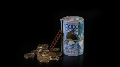 Более 2,3 млн тенге невыплаченной пенсии вернули казахстанке, не проживающей в стране