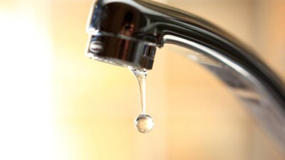 В микрорайоне Алматы локально отключат холодную воду