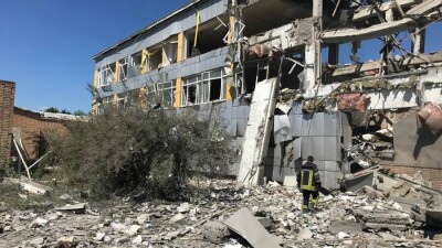 Что происходит в Украине. Главное за день 11 июня