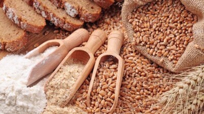 Пшеница в Казахстане продолжает дорожать