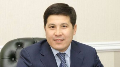 "Не только слышать, но и видеть". Глава Павлодарской области рассказал о новом подразделении акимата