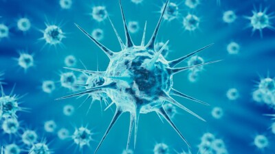 В Казахстане за сутки зарегистрировали 39 случаев заражения Covid-19