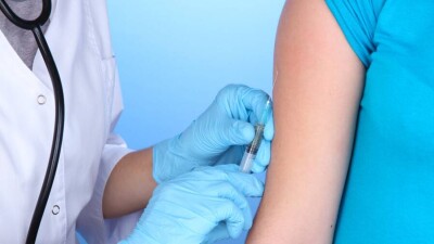 В Алматы более миллиона жителей получили вакцину против Сovid-19