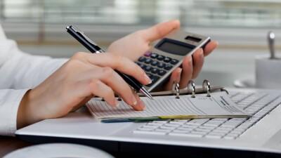 Доведение до самоубийства: в Туркестанской области расследуют факт суицида бухгалтера отдела образования