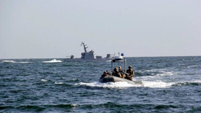 Что проиcходит в Украине. Главное за день 18 июня