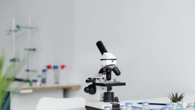 В Казахстане за сутки зарегистрировали 1688 случаев заражения Covid-19