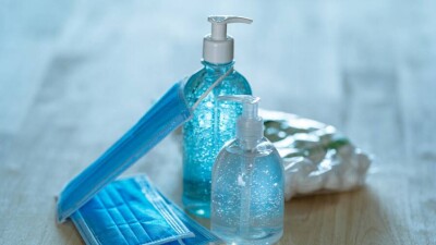 В Казахстане за сутки зарегистрировали 2058 случаев заражения Covid-19