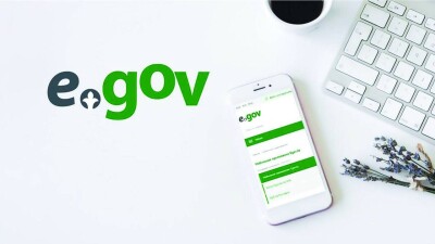 Через eGov Mobile предлагают голосовать и создавать ОСИ в Казахстане