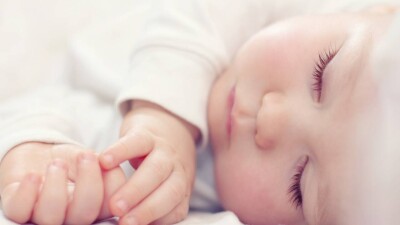 Более 5000 малышей родились в Казахстане по программе "Аңсаған сәби"