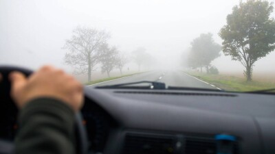 В трёх городах Казахстана ожидаются неблагоприятные метеоусловия