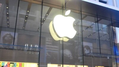 Apple в марте представит новый бюджетный iPhone и обновлённый iPad