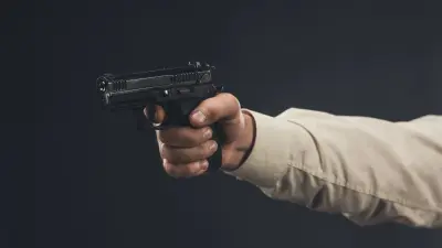17 лет в международном розыске. В Алматы к 15 годам осудили соучастника убийства 