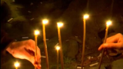 В Батуми на развалинах обрушившегося дома обнаружили четверых погибших, в том числе ребёнка