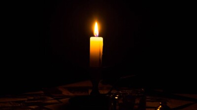 Президент Южной Кореи объявил национальный траур после гибели людей во время празднования Хэллоуина