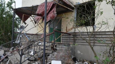 Что происходит в Украине. Главное за день 26 июня