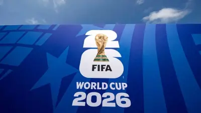 FIFA распродаст по кусочкам газон с финального матча чемпионата мира