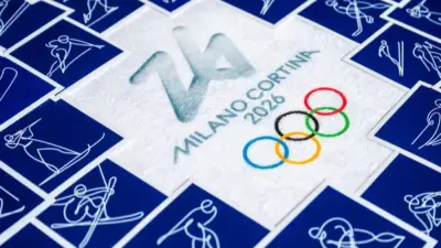 Ещё 12 лицензий завоевал Казахстан на участие в зимней Олимпиаде-2026