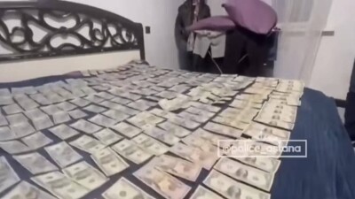 В Астане вынесли приговор организаторам притона