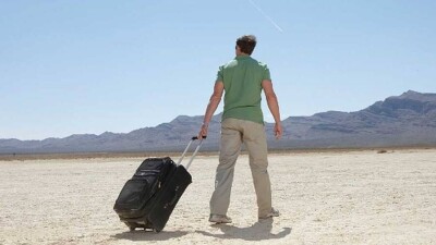 Как мошенники обманывают казахстанских туристов