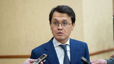 Мусин предлагает ужесточить наказание за нарушения на экзаменах по вождению