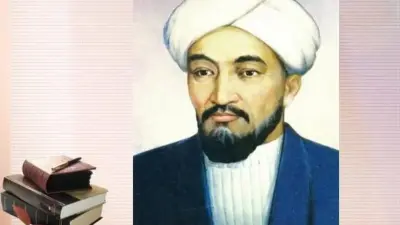 Правительство утвердило план популяризации наследия Ходжи Ахмета Яссауи на 2026-2028 годы