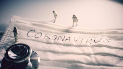 В Казахстане за сутки зарегистрировали 3003 случая заражения Covid-19