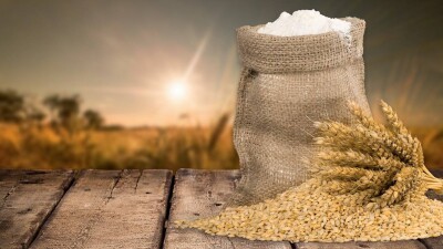 Ни одной сделки с казахстанской сельхозпродукцией не заключили на бирже ETS за шесть торговых сессий